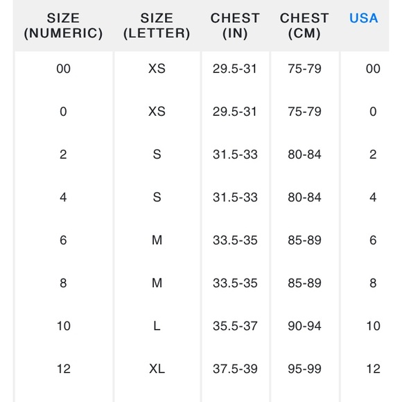 COACH Legacy Fur Trim 85 Percent Down Puffer Coat. Fur Trim. Size Large - Picture 15 of 15